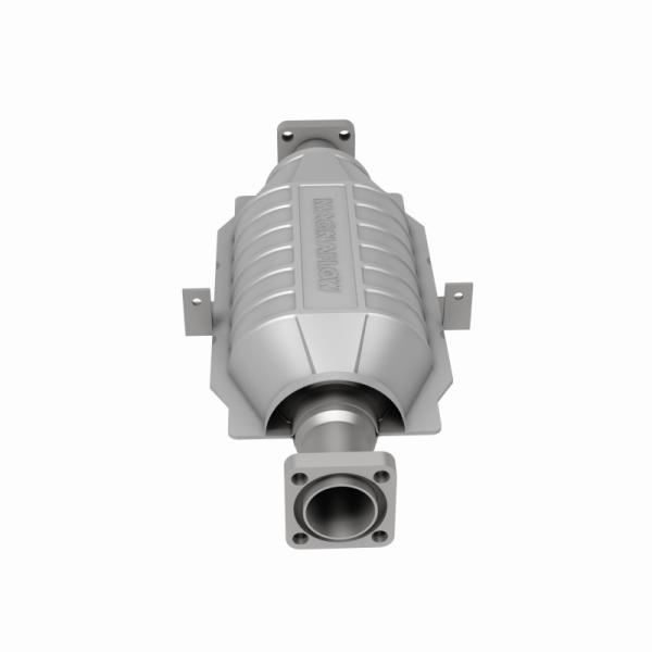 Magnaflow 23503