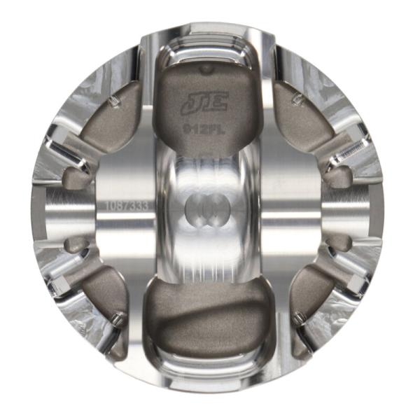 JE Pistons 353908