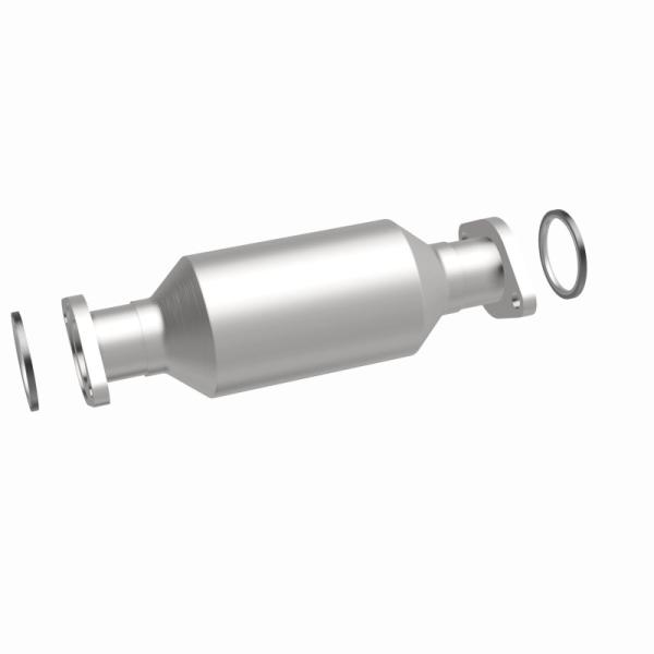 Magnaflow 338886
