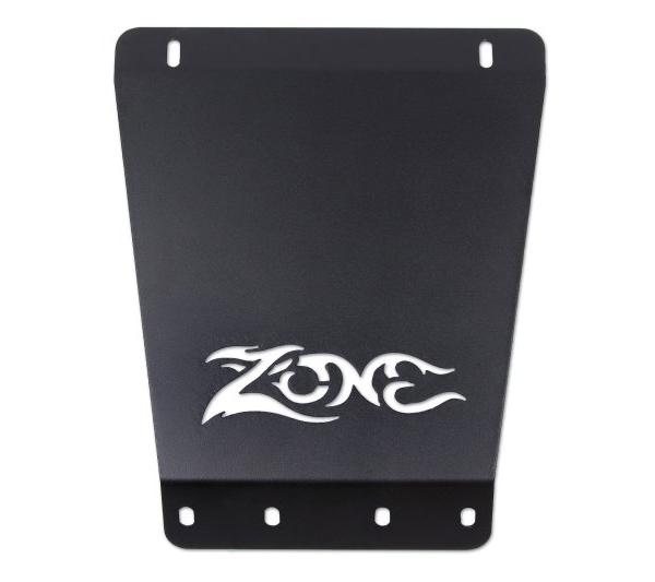 Zone Offroad ZONC5651