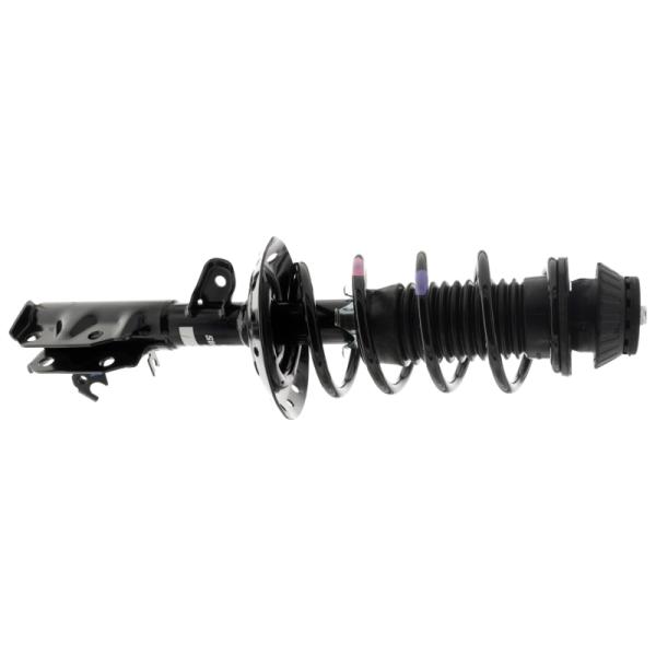 KYB SR4552