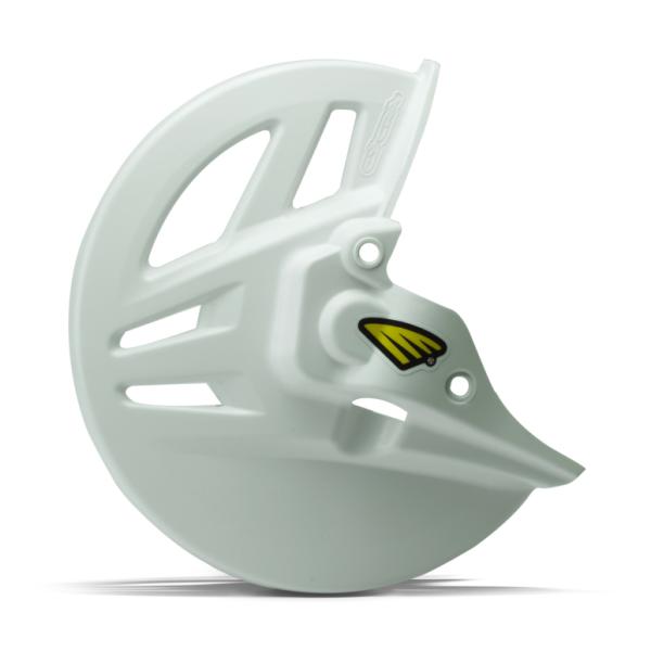 CYC Disc Cover Cycra 1CYC-1094-02