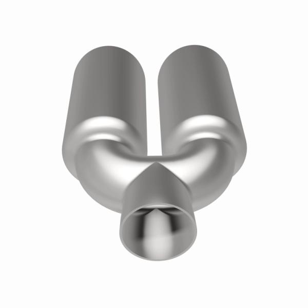 Magnaflow 35168