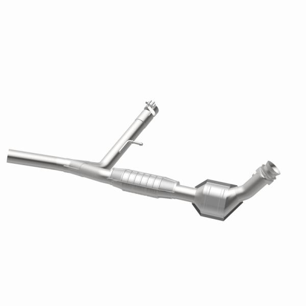 Magnaflow 93665