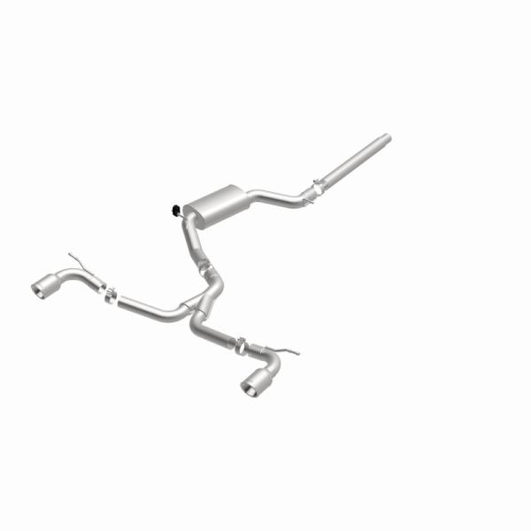 Magnaflow 15357