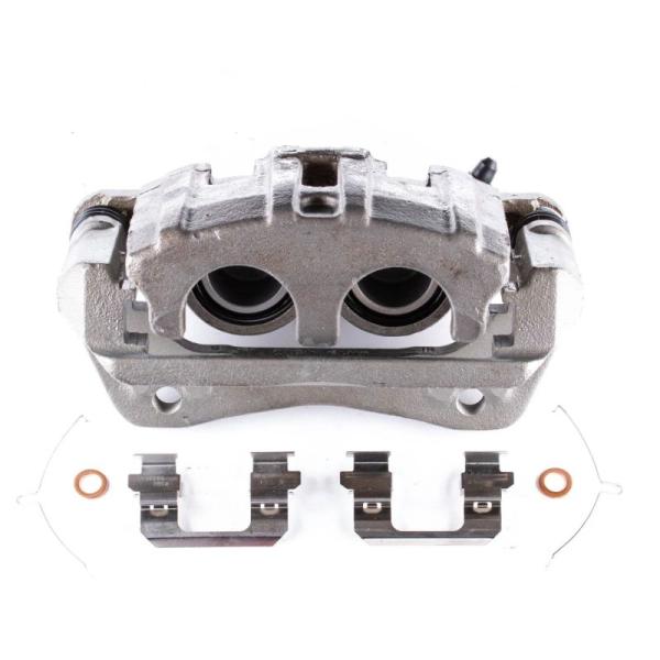 PowerStop L3826A