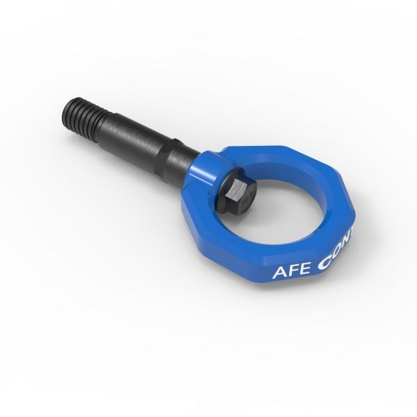 aFe 450-721002-L