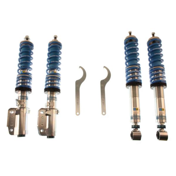 BIL B16 Series Suspension Kits Bilstein 48-132633