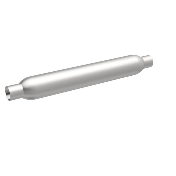 Magnaflow 18134