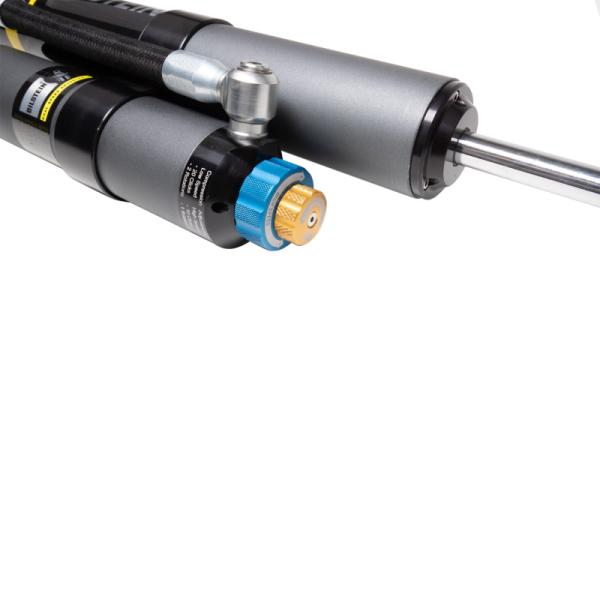 Bilstein 25-293364