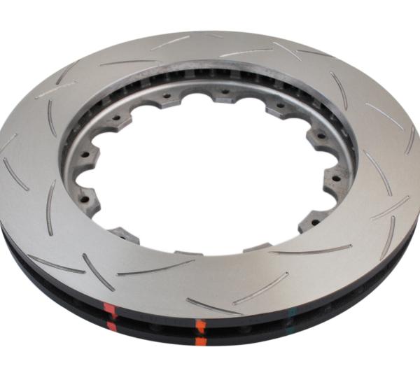 DBA 5000 Series Slotted Rotors DBA 52750.1S