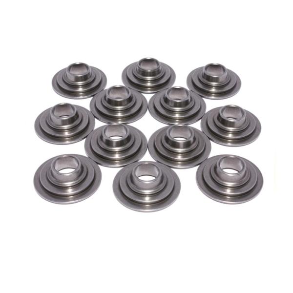 COMP Cams 1732-12