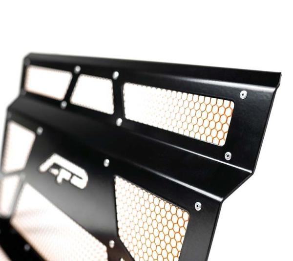 Agency Power AP-RZR-111-FGB-MOR