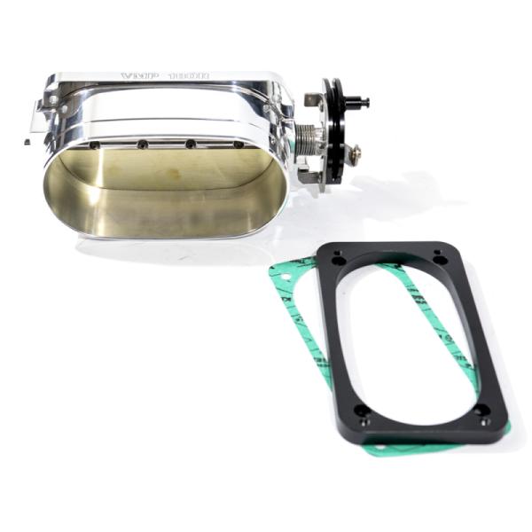 VMP Performance VMP-MM180R-M