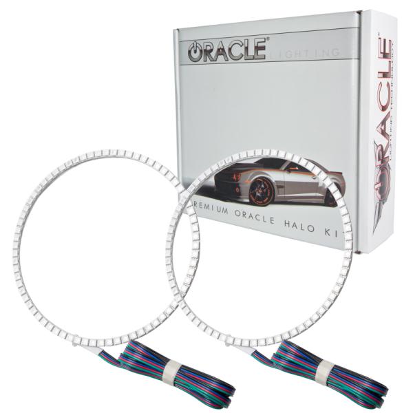 ORACLE Lighting 1160-333