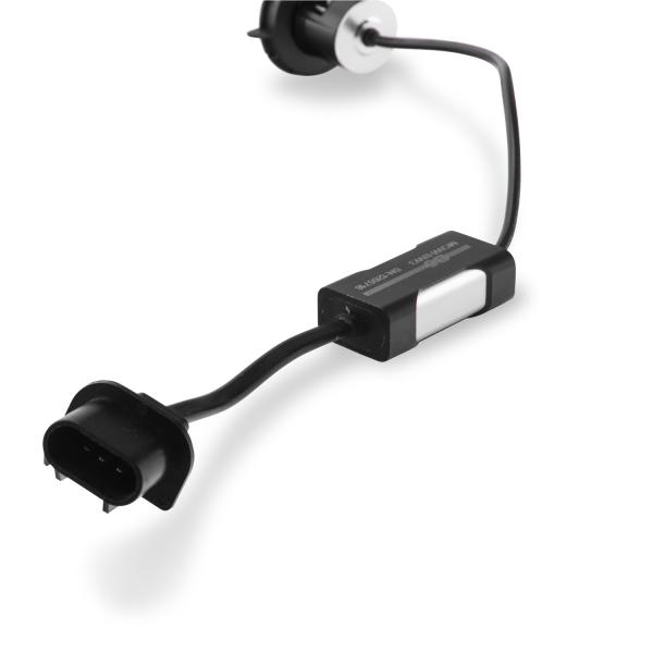 Raxiom U1424
