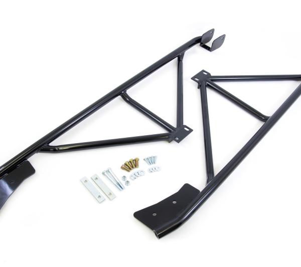 UMI Performance 2044-B