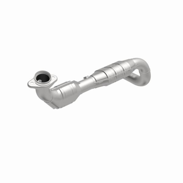 Magnaflow 24412