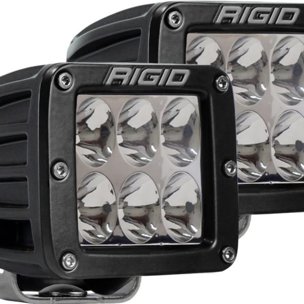 Rigid Industries 502313