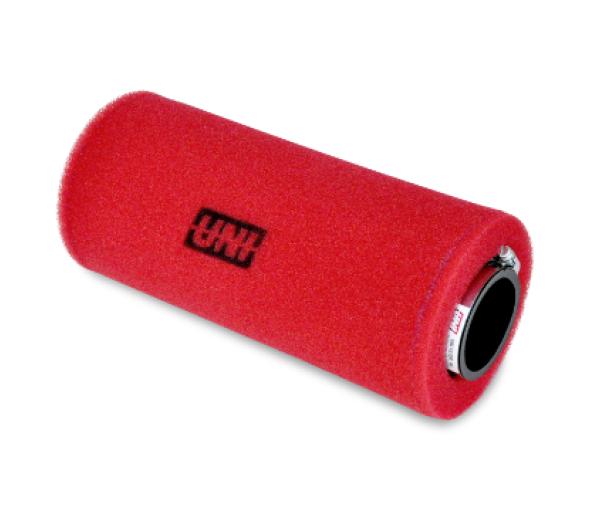 UNI Polaris ATV Air Filters Uni Filter NU-8521ST