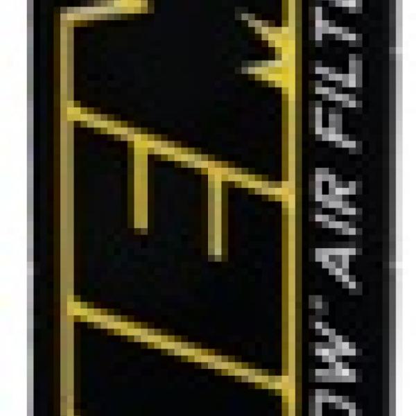 AEM Induction 28-20342