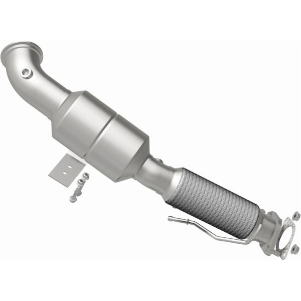 Magnaflow 5561339