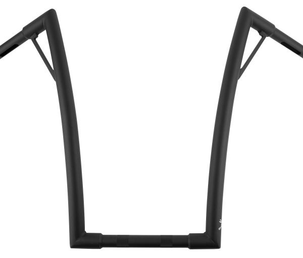 Burly Brand B12-7011TB