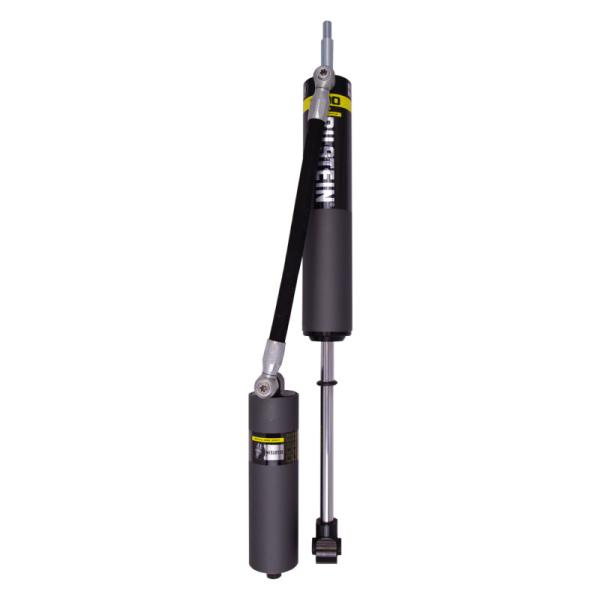 Bilstein 25-294118