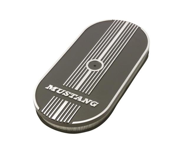 Ford Racing M-9600-K302