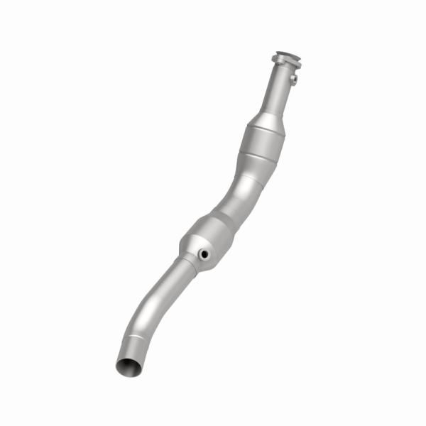 Magnaflow 93687