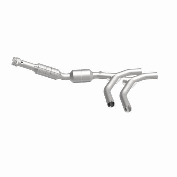 Magnaflow 24308