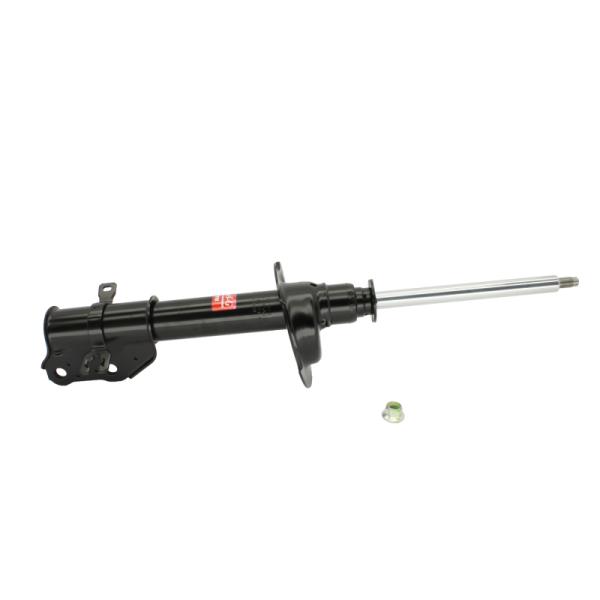 KYB 339141