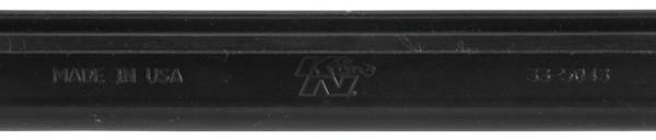 K&N Engineering 33-5043