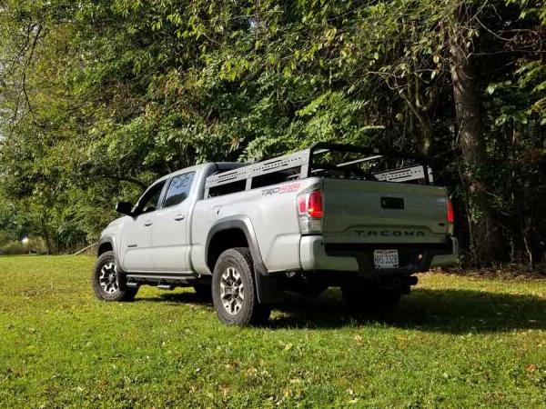 Fishbone Offroad FB21245