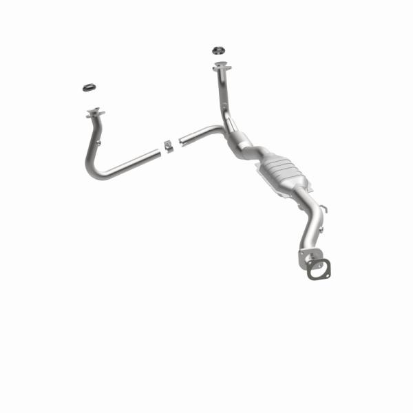 Magnaflow 23139