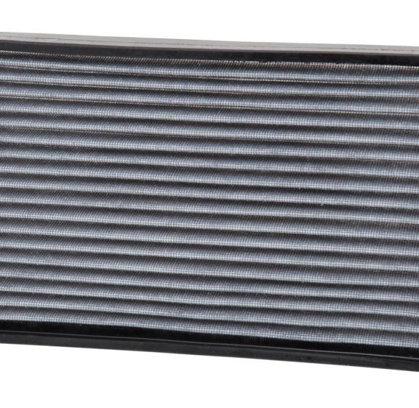 KN Cabin Air Filters K&N Engineering VF3000