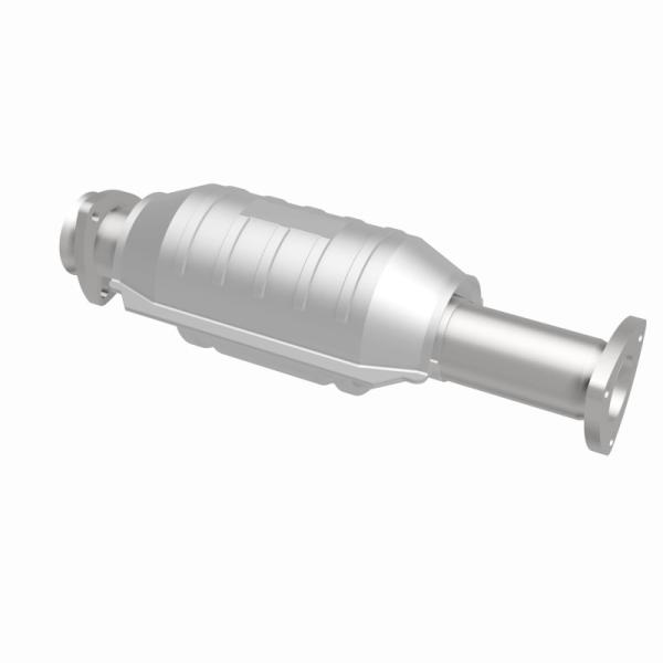 Magnaflow 22833