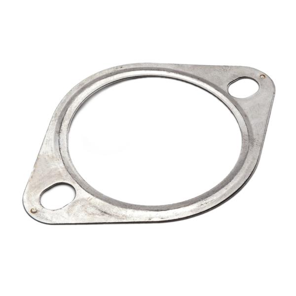 COBB Exhaust Gaskets COBB UNI-001-243