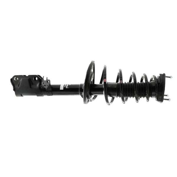 KYB SR4396