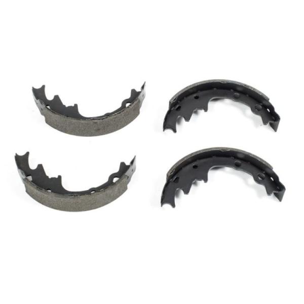 PowerStop B474