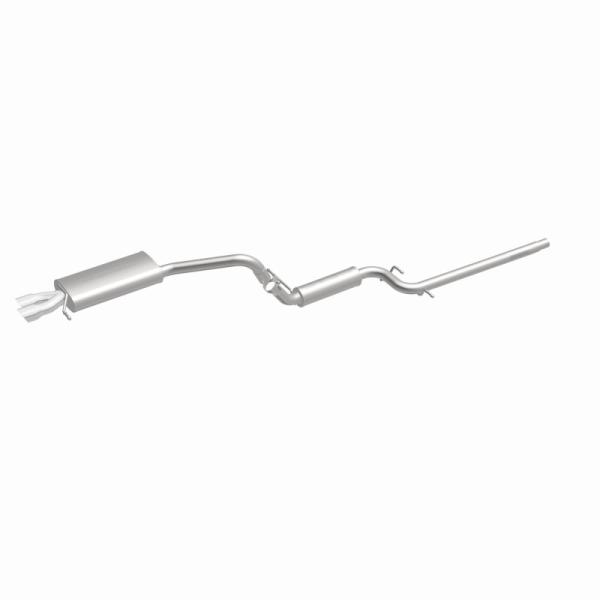 Magnaflow 15486