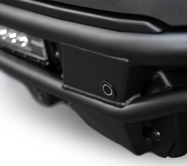 Addictive Desert Designs F210373200103