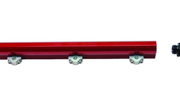 Aeromotive 14112