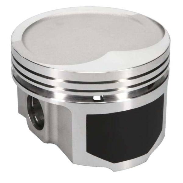 Wiseco PTS513A4