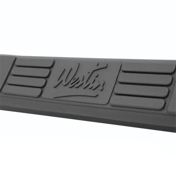 Westin 25-0835