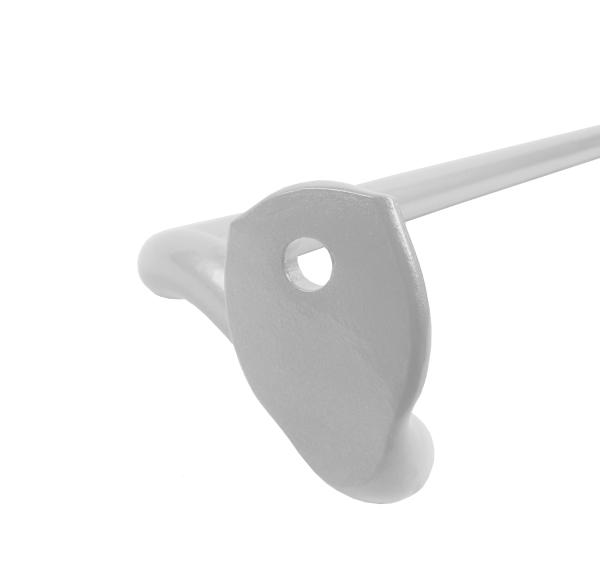 Whiteline BSF12