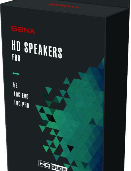 Sena Technologies SC-A0326