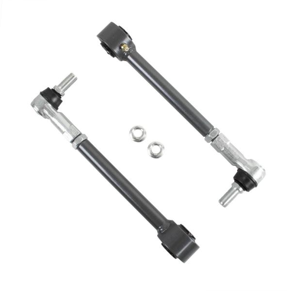 Synergy Mfg 8060-11