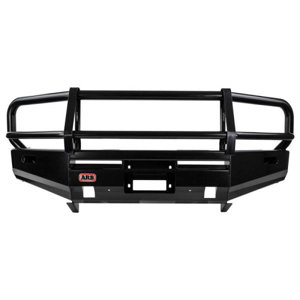 ARB Bull Bars ARB 3436040