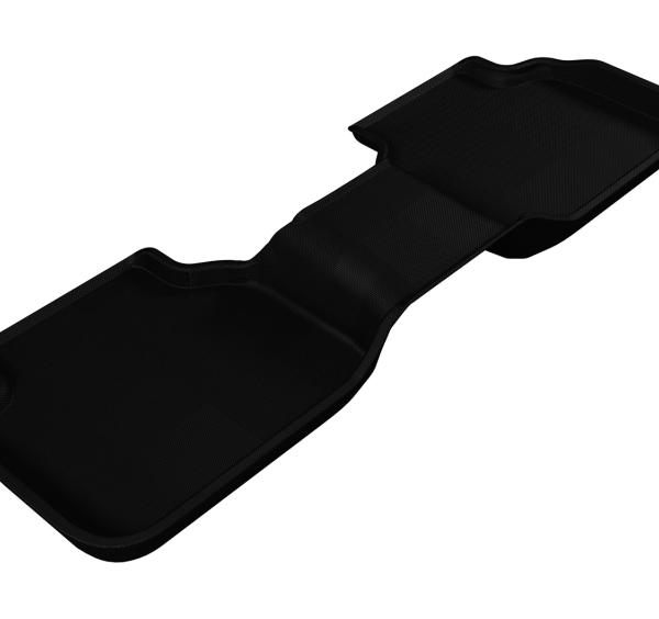 3D MAXpider L1DG00521509